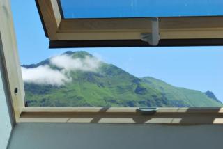 Gite Cap de la Hont - Laruns - 9