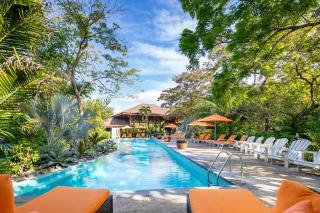 Bodhi Tree Yoga Resort - Nosara - 0