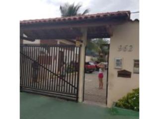 Pero Casa Triplex em condominio - 0