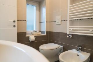 La casa del Sommelier - 9