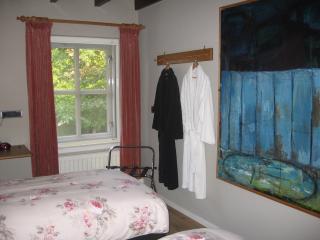 B&B De Zeven Berken - Nistelrode - 4