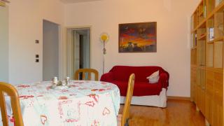 Livada - Gorizia - 5