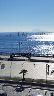 B&B del Mare - Pozzuoli - 9