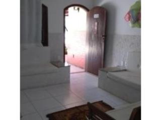 Pero Casa Triplex em condominio - 5