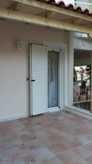 NN Luxury Room near Athens Airport - Spata - 5