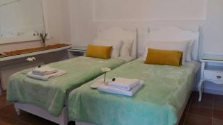 NN Luxury Room near Athens Airport - 1