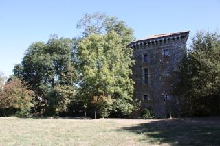 Bocage Belle Histoire - Moutiers-sous-Chantemerle - 2