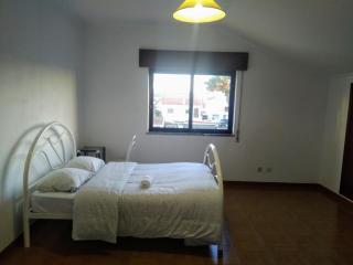 Come Inn Sesimbra - Quinta do Conde - 5