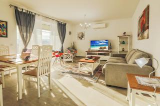 Elegant Sophia's Apartment - Brasov - 0