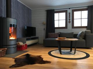Le Voyageur - Mürringen - 5
