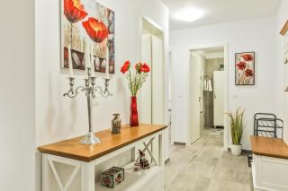 Elegant Sophia's Apartment - Brasov - 2