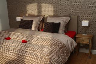 B&B @ Room's - Ieper - 6