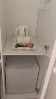 NN Luxury Room near Athens Airport - Spata - 1