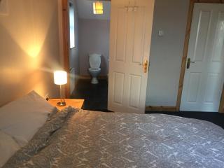 Glendona Lodge - Glenavy - 2