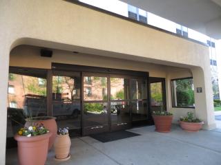 SureStay Plus Hotel by Best Western Chicago Lombard - Lombard - 8