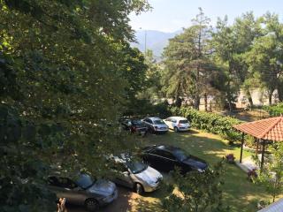 Litsa Haus Estate Residences & Suites - Adults Only & Kids 8 Plus- - Asprovalta - 3
