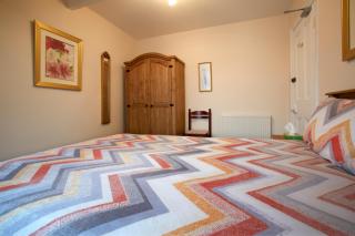 Vas' York House - York - 7