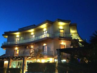 Souris Hotel - Rovies - 8