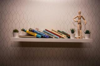 AQUA - TUHELJ - LAND - 1