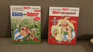 Charming Apartment with Viennese Flair - 3