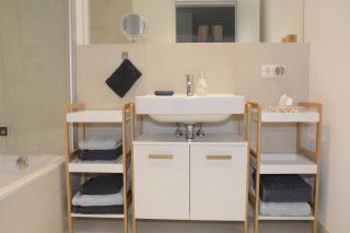 Charming Apartment with Viennese Flair - 1