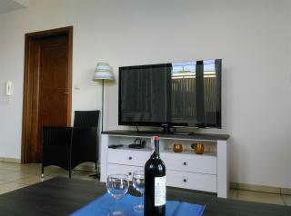 ApartamentyPrzyMorzu Olympic Park z Prywatnym Tarasem z Widokiem Na Morze - Colberga - 1