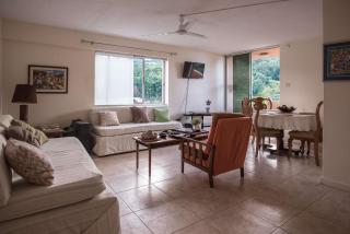 Sunset Two Bedroom Suite At Turtle Towers - 9