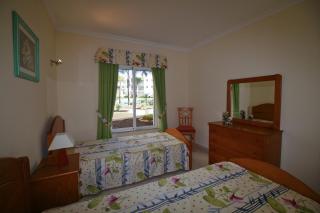 Alvor Vila da Praia Pool & Garden View - Alvor - 7