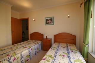 Alvor Vila da Praia Pool & Garden View - Alvor - 5