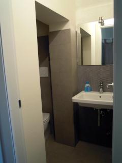 B&b Il Cortile - Matera - 1