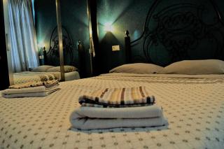 Apartmens In Center Of Tbilisi - Tbilisi - 3