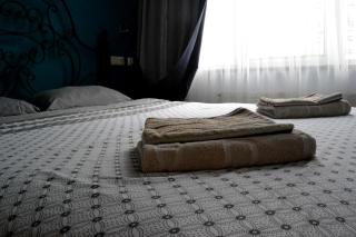Apartmens In Center Of Tbilisi - Tbilisi - 4