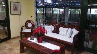 Residence Meridiana - Juan Dolio - 1