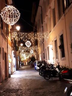 Marina - Rome - 9