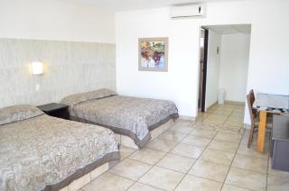 Eco Bay Hotel - 2