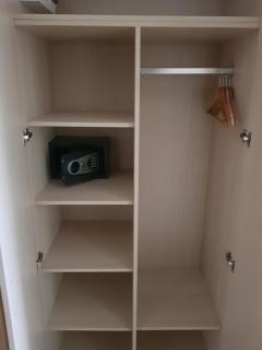 Mihailo hotel Andjela - 6