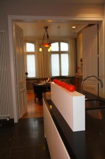 B&B @ Room's - Ieper - 4