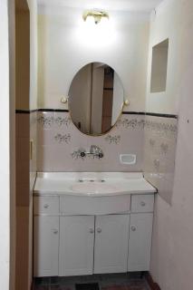 Residencial El Hogar - 4