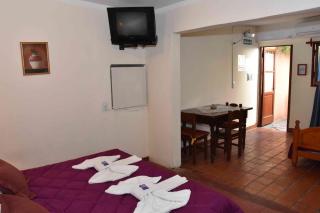 Residencial El Hogar - Salta - 3