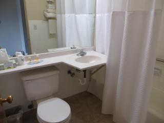 Days Inn by Wyndham Custer - 2