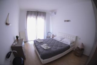 Le Tre Chiavi - Bari - 3