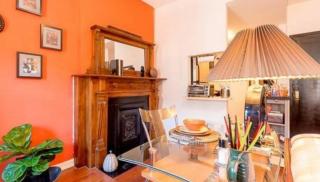 Fabulous Fully Furnished Studio Minutes From Times Square! - Nueva York - 8