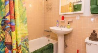 Fabulous Fully Furnished Studio Minutes From Times Square! - Nueva York - 5