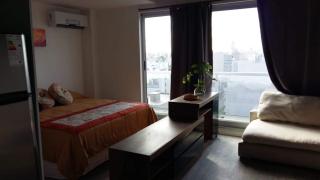Mirador 1205 - Buenos Aires - 1