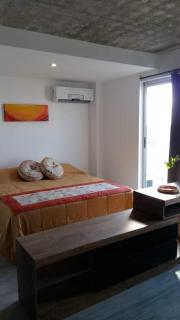Mirador 1205 - 2