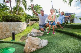 Sandos Playacar All Inclusive - Playa del Carmen - 1