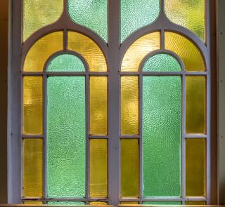 Auberge Restaurant La Mara - 2