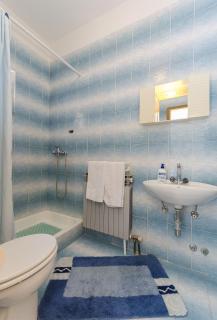 Apartment and Rooms Ema - Vodice - 4