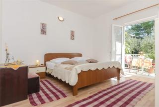 Apartment and Rooms Ema - Vodice - 5