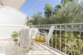 Apartment and Rooms Ema - Vodice - 9